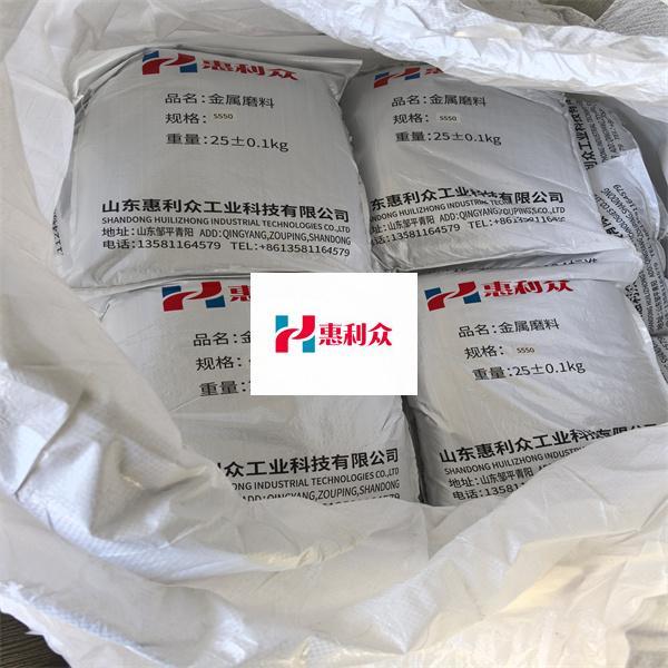 1743051885532839.jpg 5a64918bcc6b9944c17b8b9cb50e190_副本.jpg