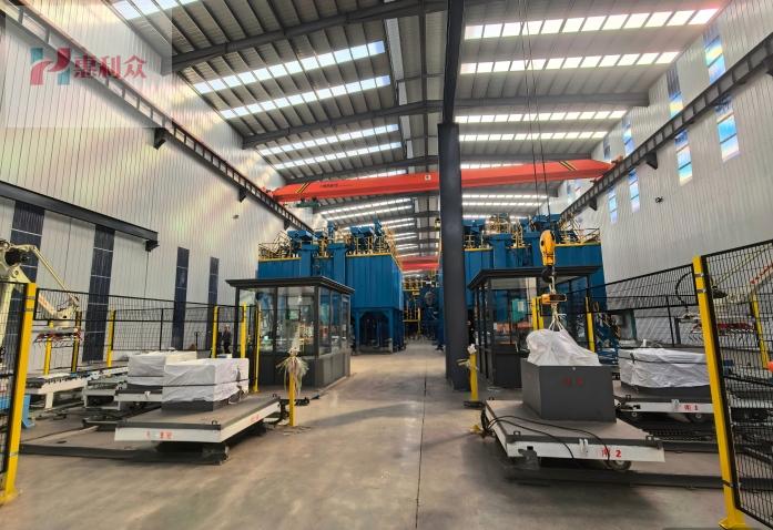 1773306961234403.jpg c6eb1613f4addc8bdeac2a5192585c2e(1).jpg