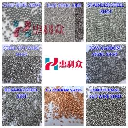 1787037645277052.jpg 263263组合图_副本.jpg
